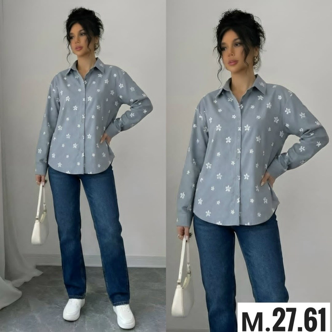 рубашка женская,стильная блузка,рубашка блузка,рубашка,женская блузка