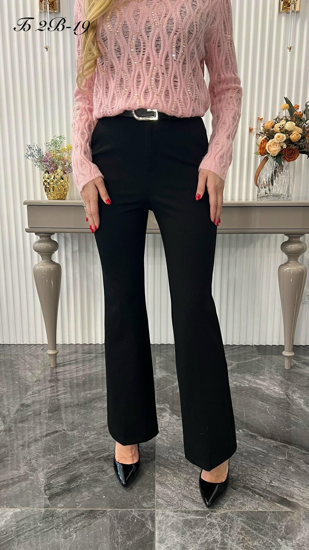 женская кофта,вязаные свитера женские,свитер женский,вязаная кофта,свитера вязаные