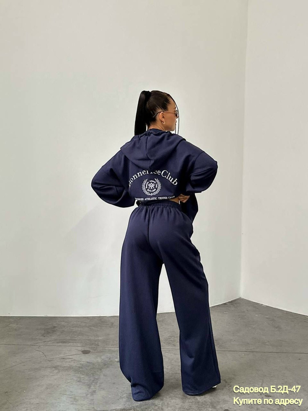 спортивный костюм женский,костюм спортивный,костюм женский флис,розовый костюм,женский костюм