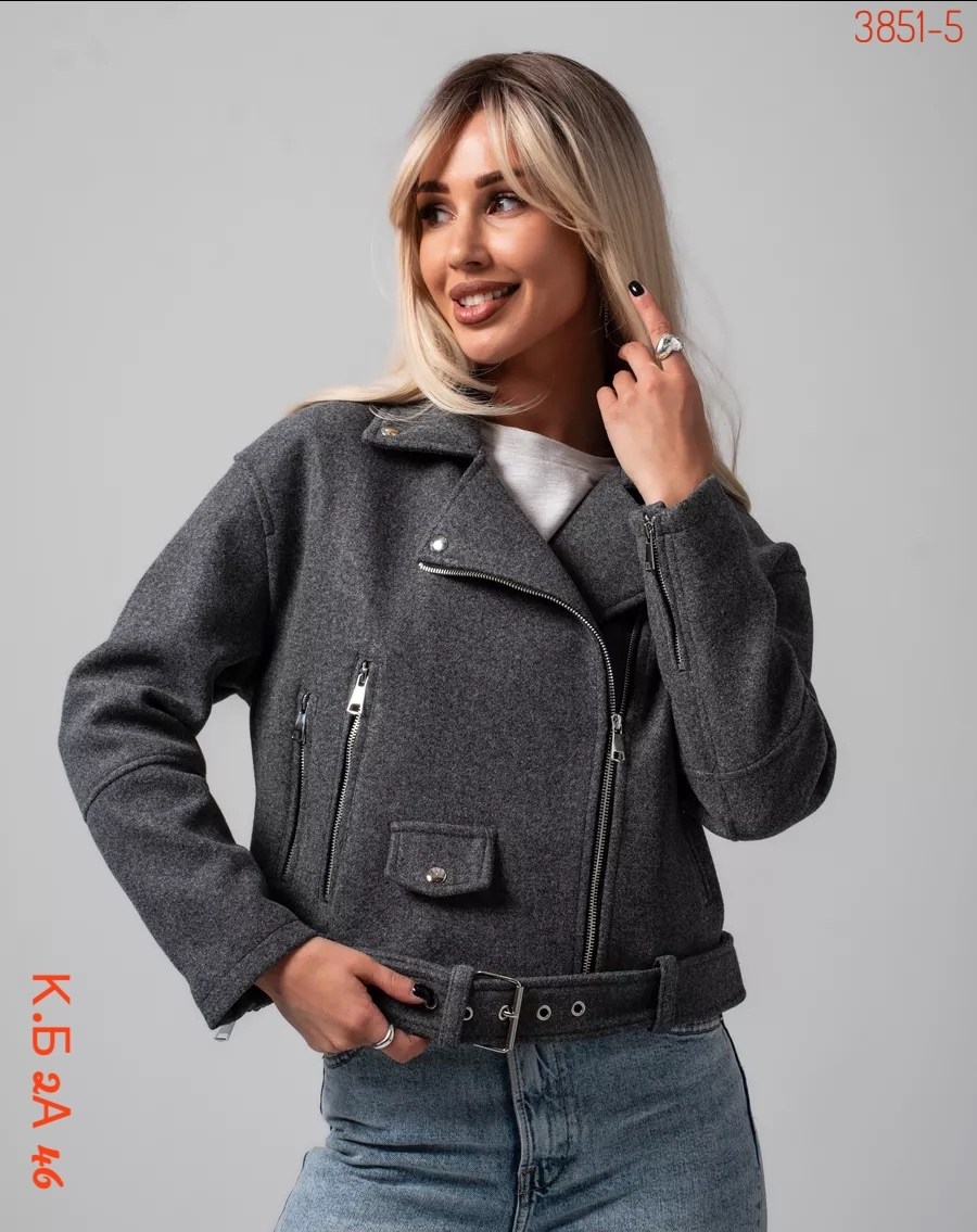 женская куртка,куртки ,полупальто косуха драповое оверсайз демисезон джесс,пальто косуха,косуха шерстяная куртка из пальтовой ткани оверсайз look design