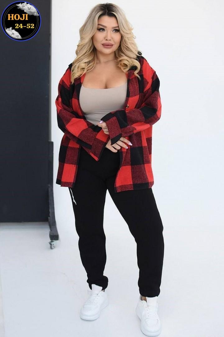 женский костюм двойка,женский костюм на флисе,женский костюм,cпортивный костюм женский на флисе,костюм женский теплый