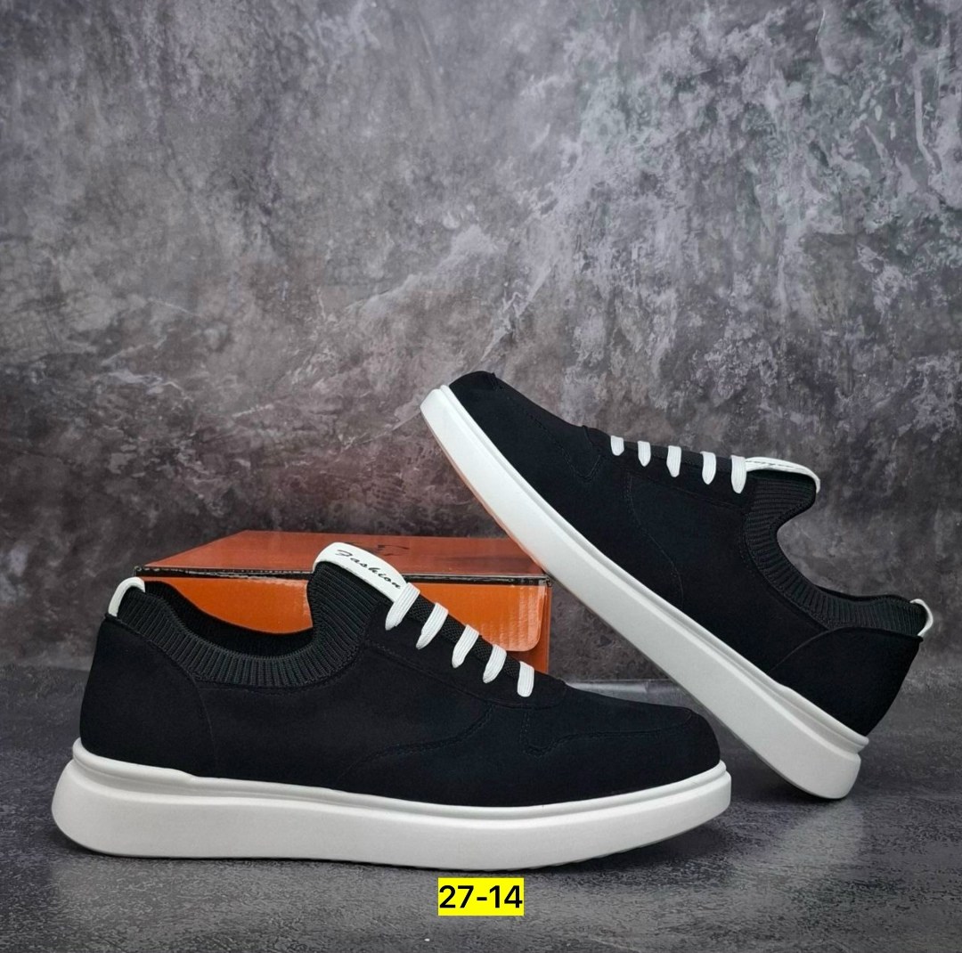 ,кеды мужские,кеды замшевые мужские,кеды замшевые,кроссовки кеды мужские