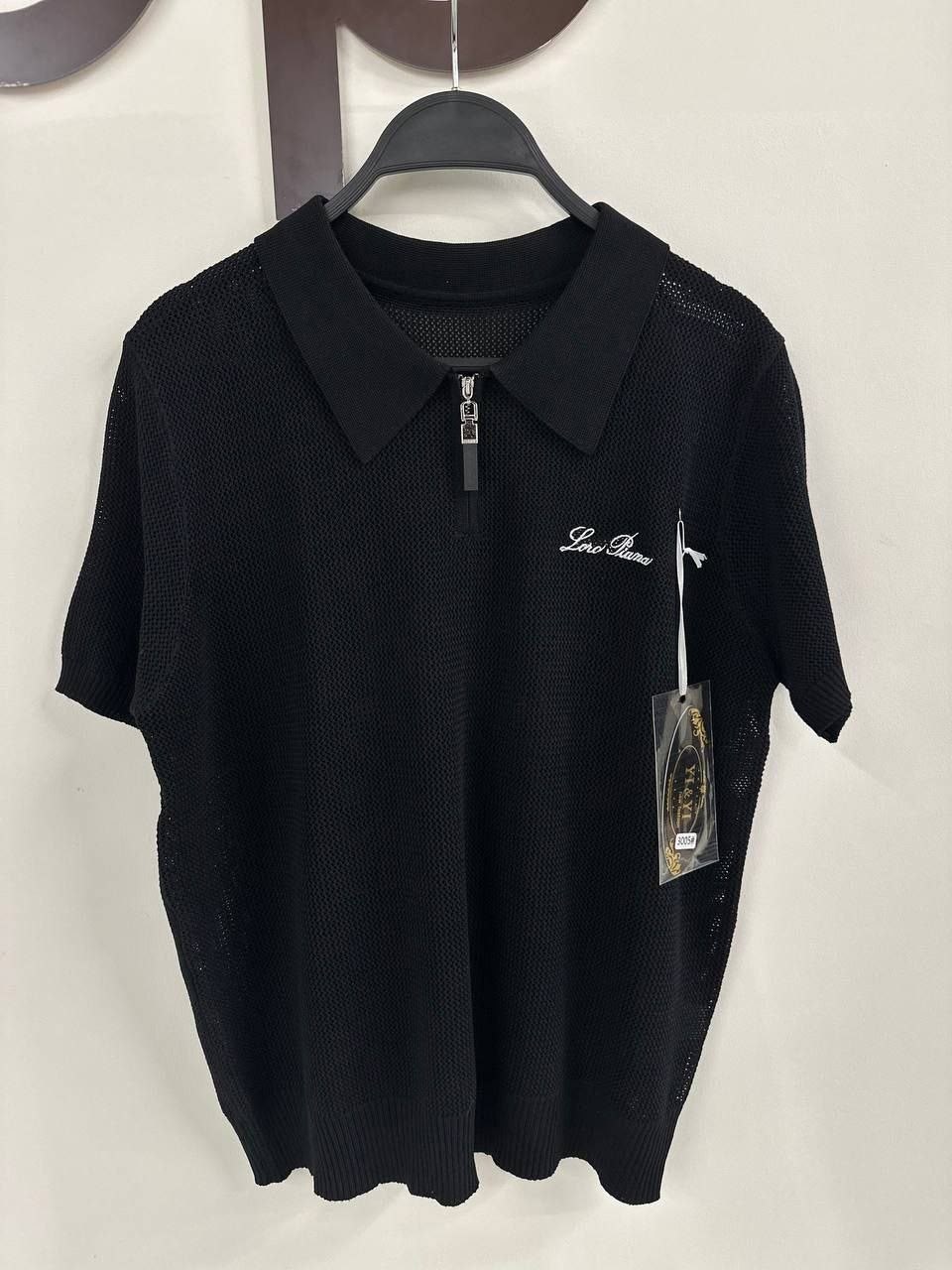 кофта мужской,классические мужские,мужская одежда,поло мужская,поло с короткими рукавами