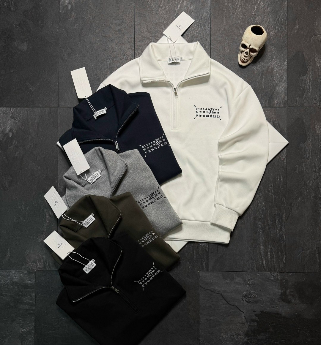 мужские толстовки,толстовка,свитшот мужская,толстовки для мужчин,мужская кофта