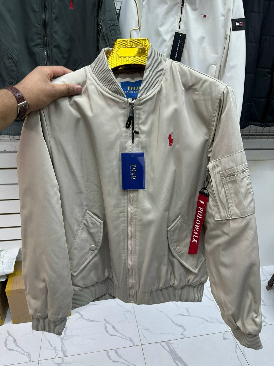 куртка polo ralph lauren,мужская куртка polo ralph lauren,бомбер куртка polo ralph lauren,мужская куртка бомбер,куртка бомбер