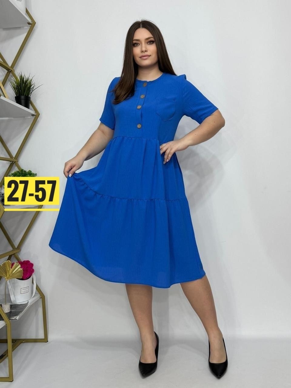 женское платье больших размеров,платье большого размера женское,женское платье,платье большие размеры,платье для полных