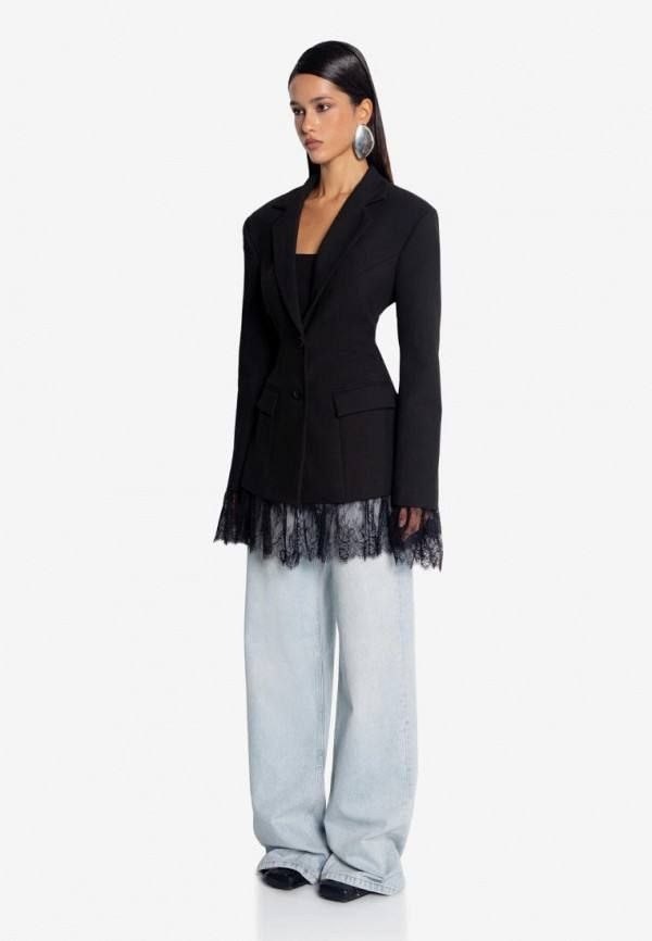 пиджак,жакет деловой,жакет,блейзер женские