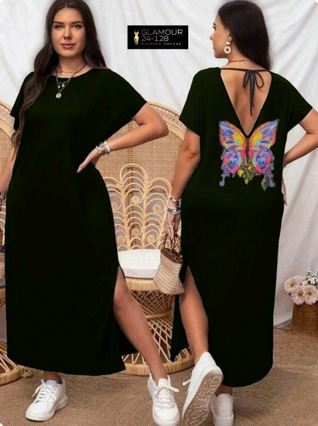 платье женская,летнее платье женское,платье прямое,платье женское сарафан,платье модный стиль