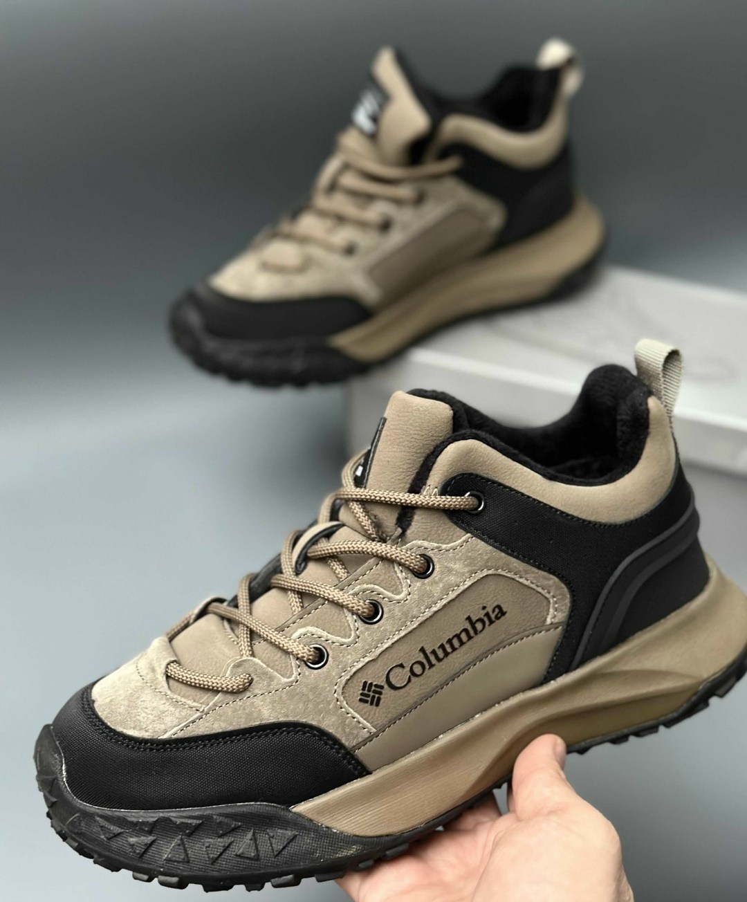 кроссовки мужские зимние columbia арт. 11529384,кроссовки мужские зимние columbia арт. 10963813,кроссовки мужские зимние columbia арт. 11674413,кроссовки мужские зимние columbia,кроссовки мужские зимн