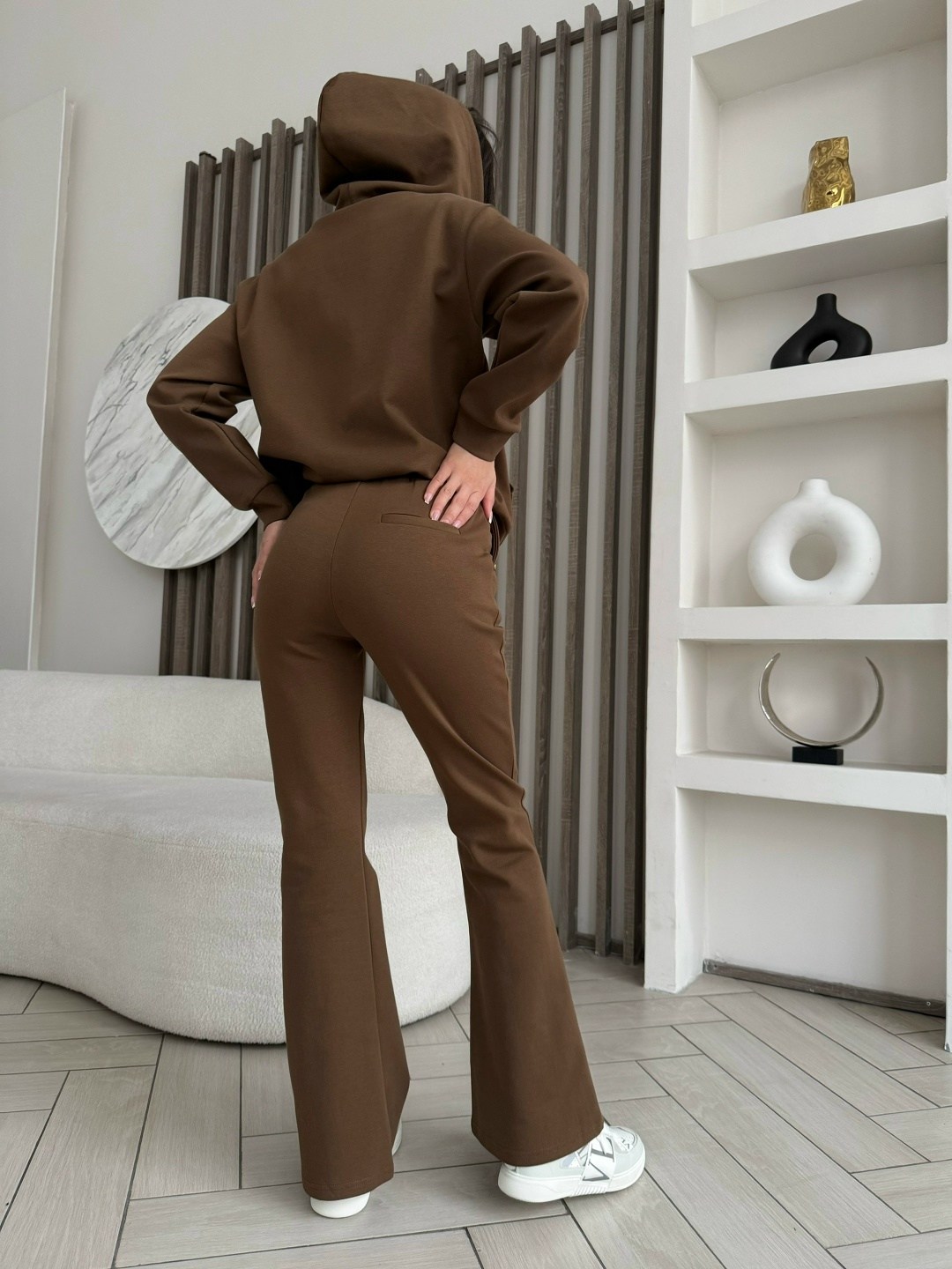 костюм на флисе,женский костюм,спортивные костюмы на флисе,женский спортивный костюм,костюм теплый женский