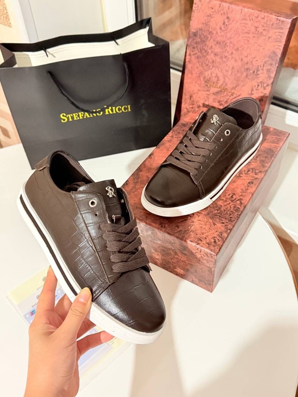 мужские кеды,кроссовки philipp plein,,мужская ,кеды brunello cucinelli