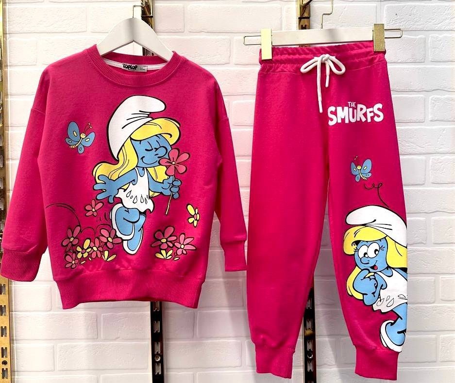 спортивные костюмы для девочек,джемпер для девочек,костюм спортивный детский трикотаж ronda,кофта для девочек,одежда для девочек