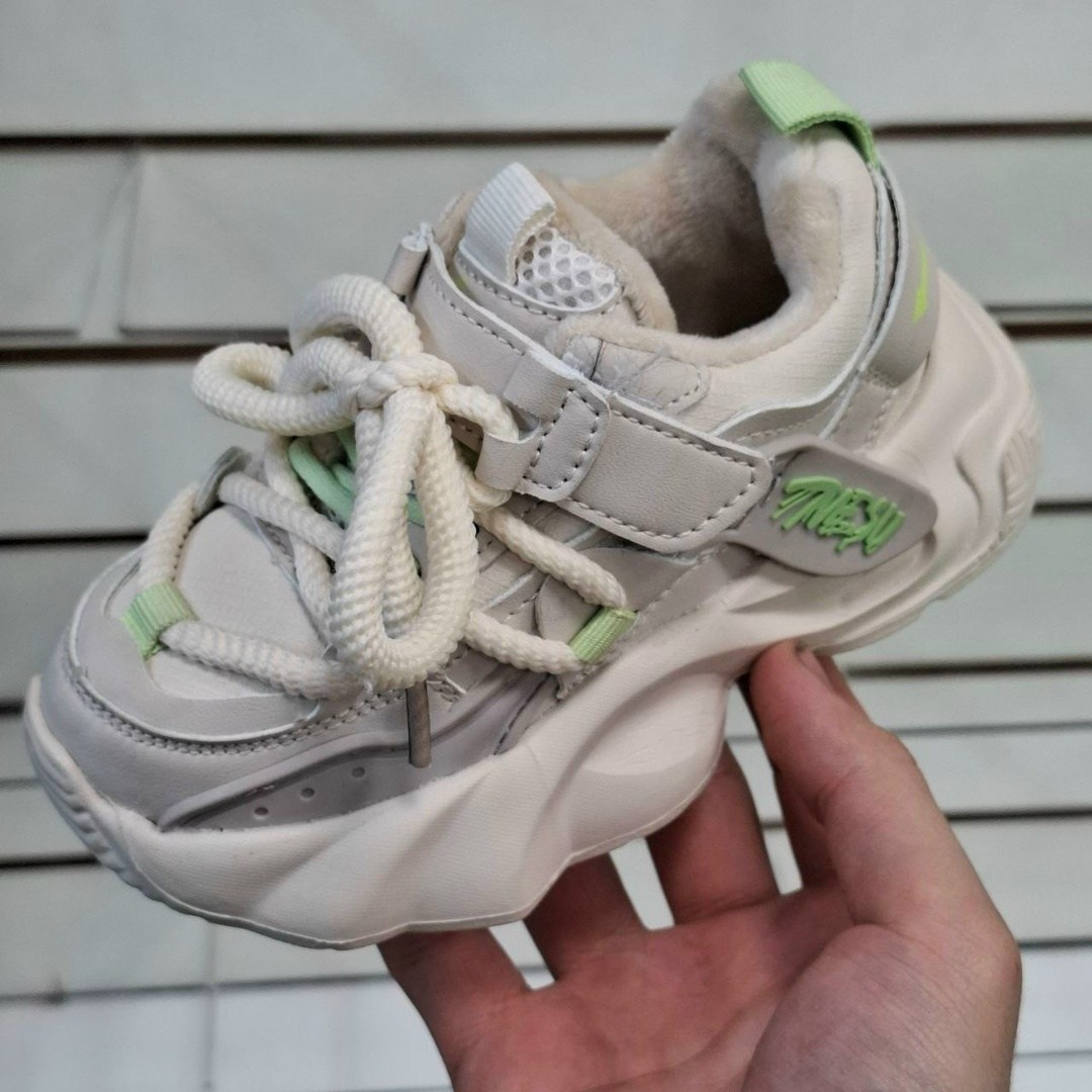 женские кроссовки,массивные кроссовки женские,массивные кроссовки,кроссовки,кроссовки модные