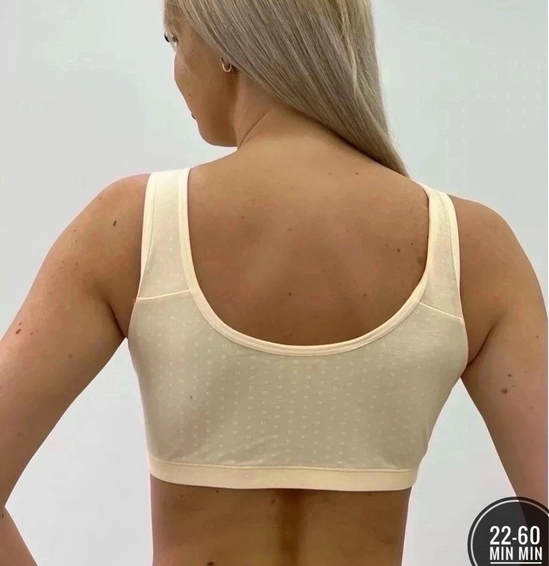 женский топ базовый с кнопки сперед для кормления,женские топы,женская топик,топик бюстгальтер,бюстгальтер топ