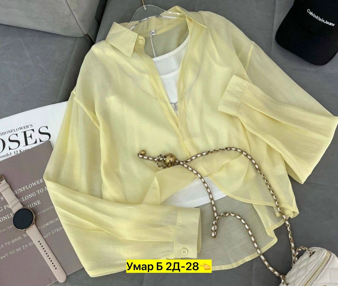 женские блузки и рубашки,рубашка женская,рубашка блузка,стильная блузка,блуза