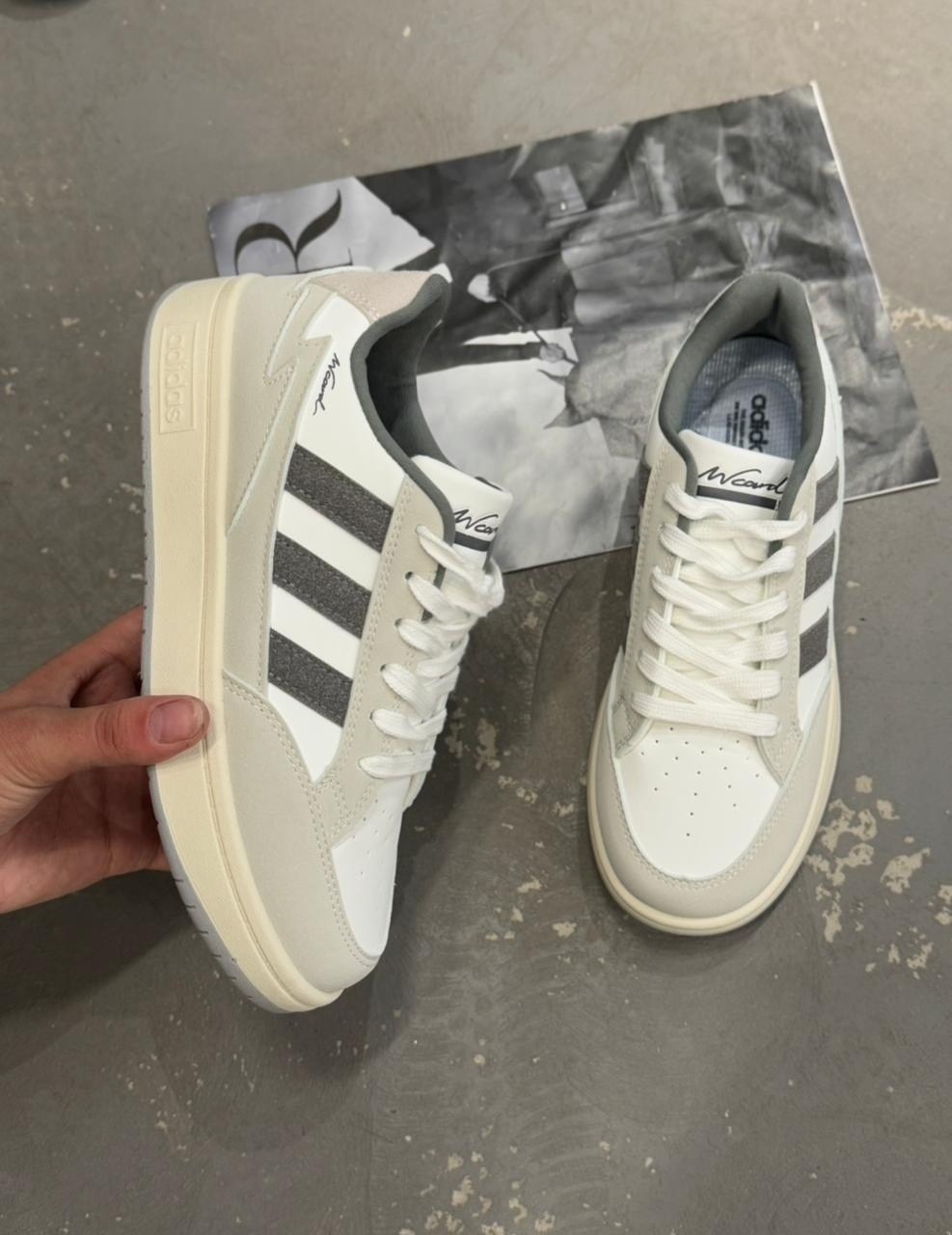 кроссовки adidas,женские кроссовки adidas,,кроссовки adidas campus,кроссовки адидас женские