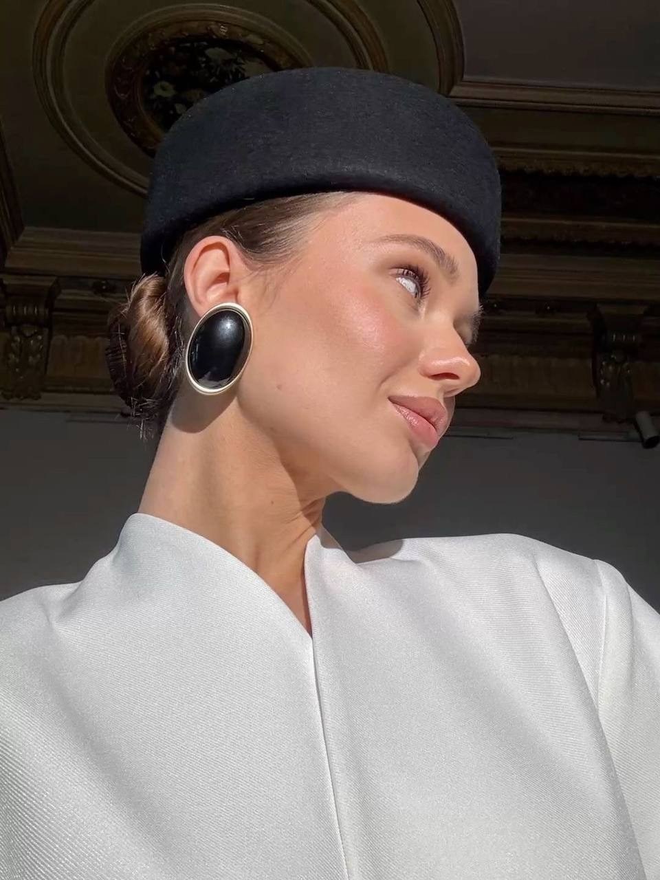 элегантный стиль,мода стиль,женский стиль,модные стили