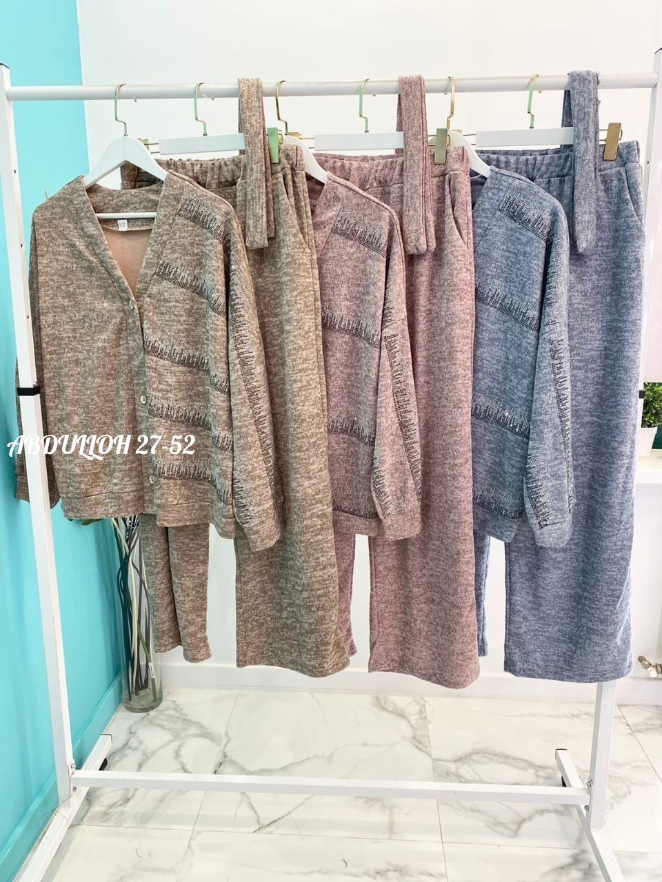 женские костюмы больших размеров,женский брючный костюм двойка,женский брючный костюм,женский брючный костюм большие размеры,костюм повседневный