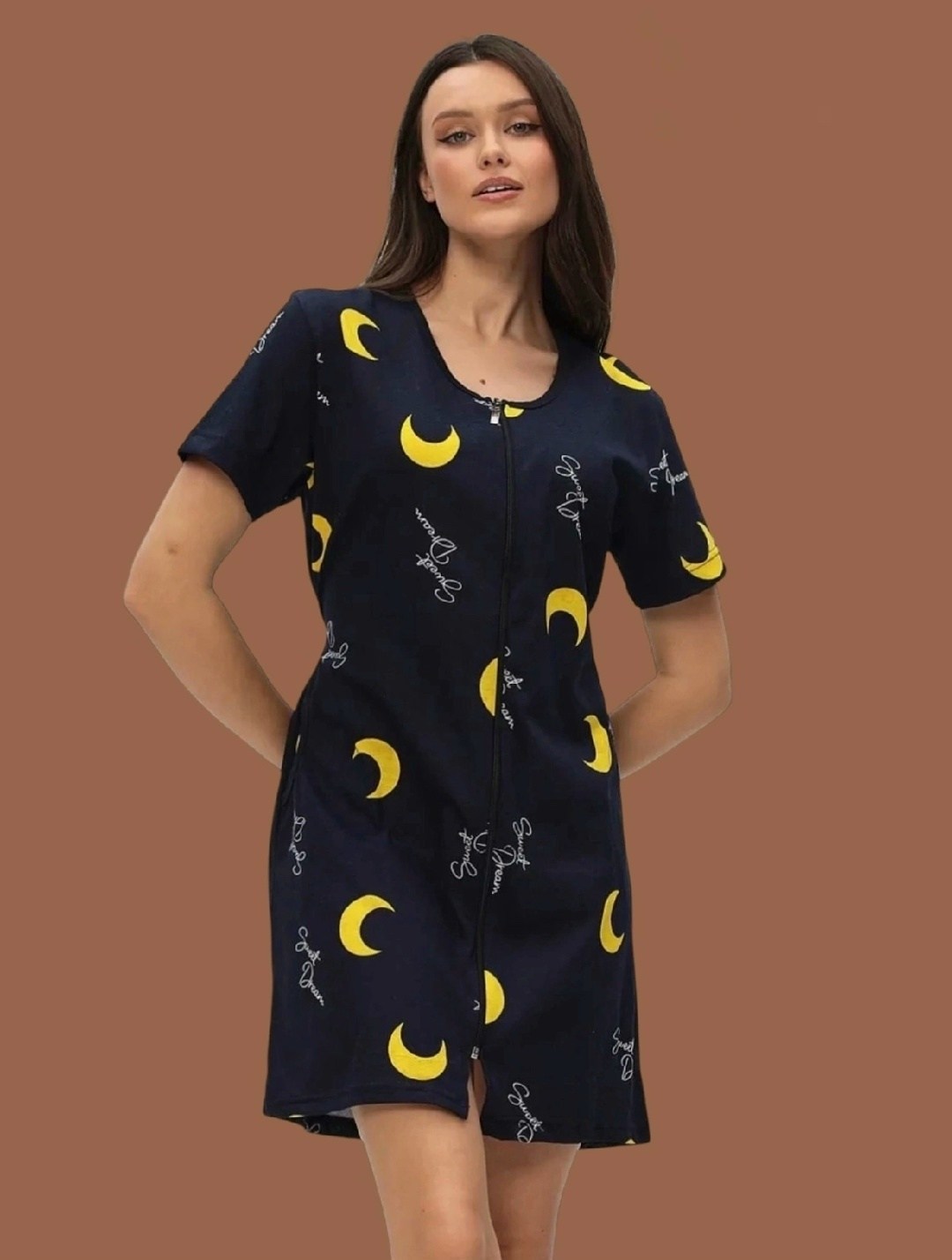 халат домашний женские,халат женский домашний на молнии,домашний халат большие размеры,халат женский,халат женский для дома