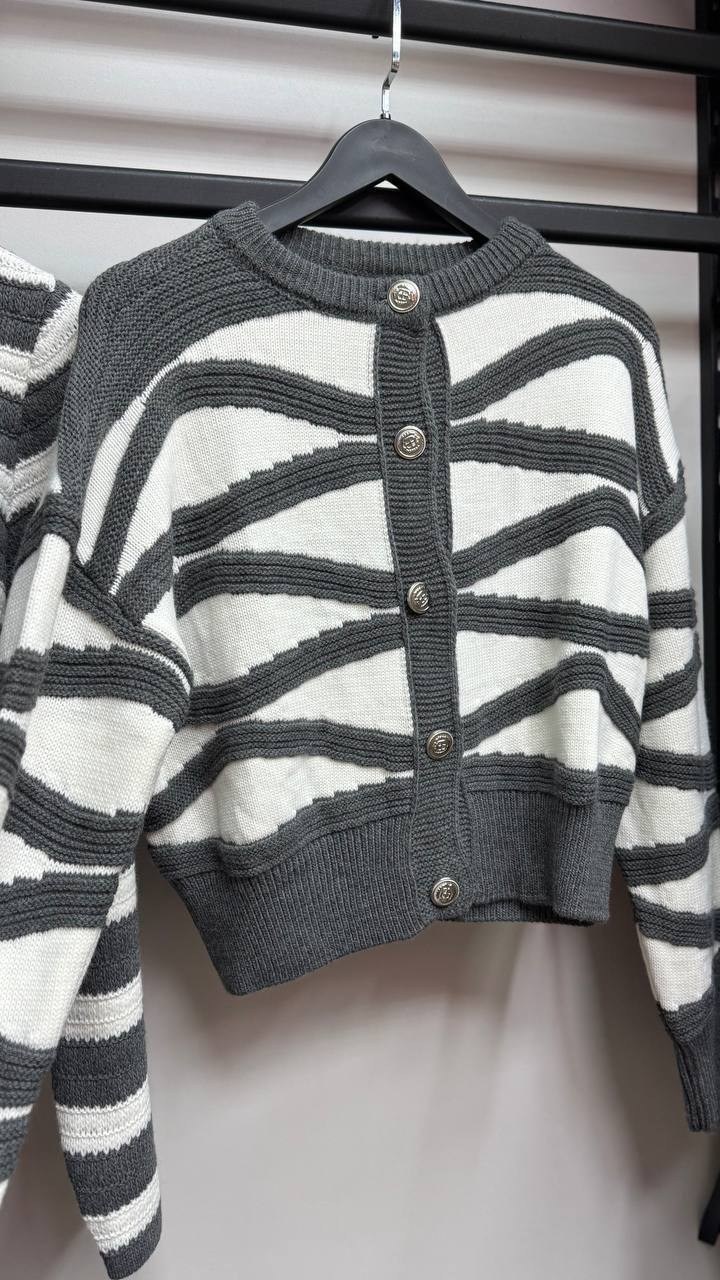 кардиган женский,кардиган,женский вязаный кардиган,кофта кардиган,модные кардиганы