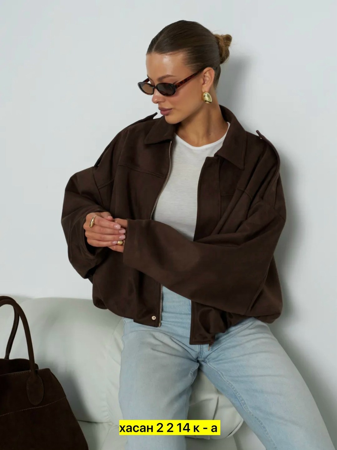 куртка бомбер,женская куртка,кожаная куртка,куртка,замшевая куртка