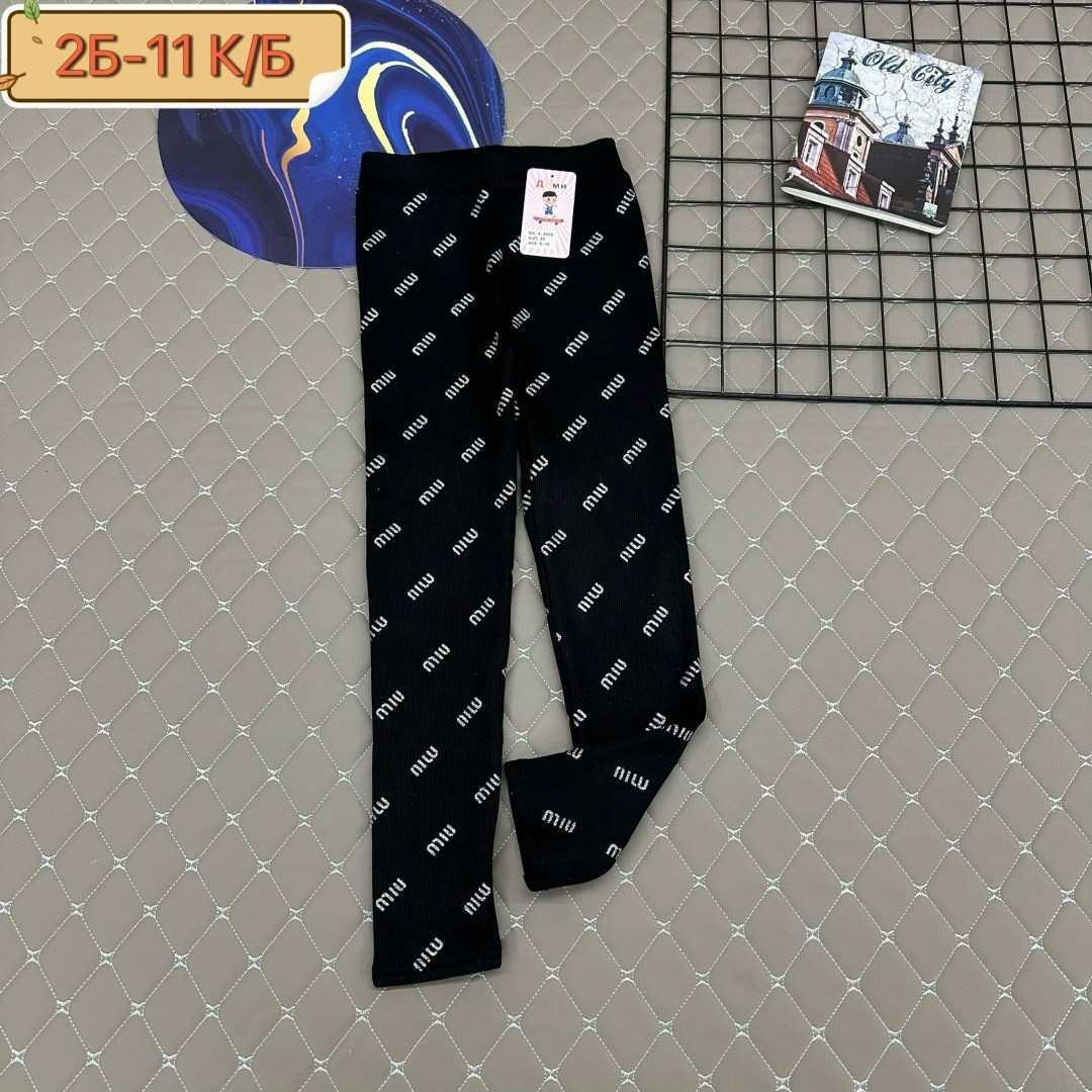 легинсы женские,легинсы детские,легинсы,штаны леггинсы,легинсы для девочек