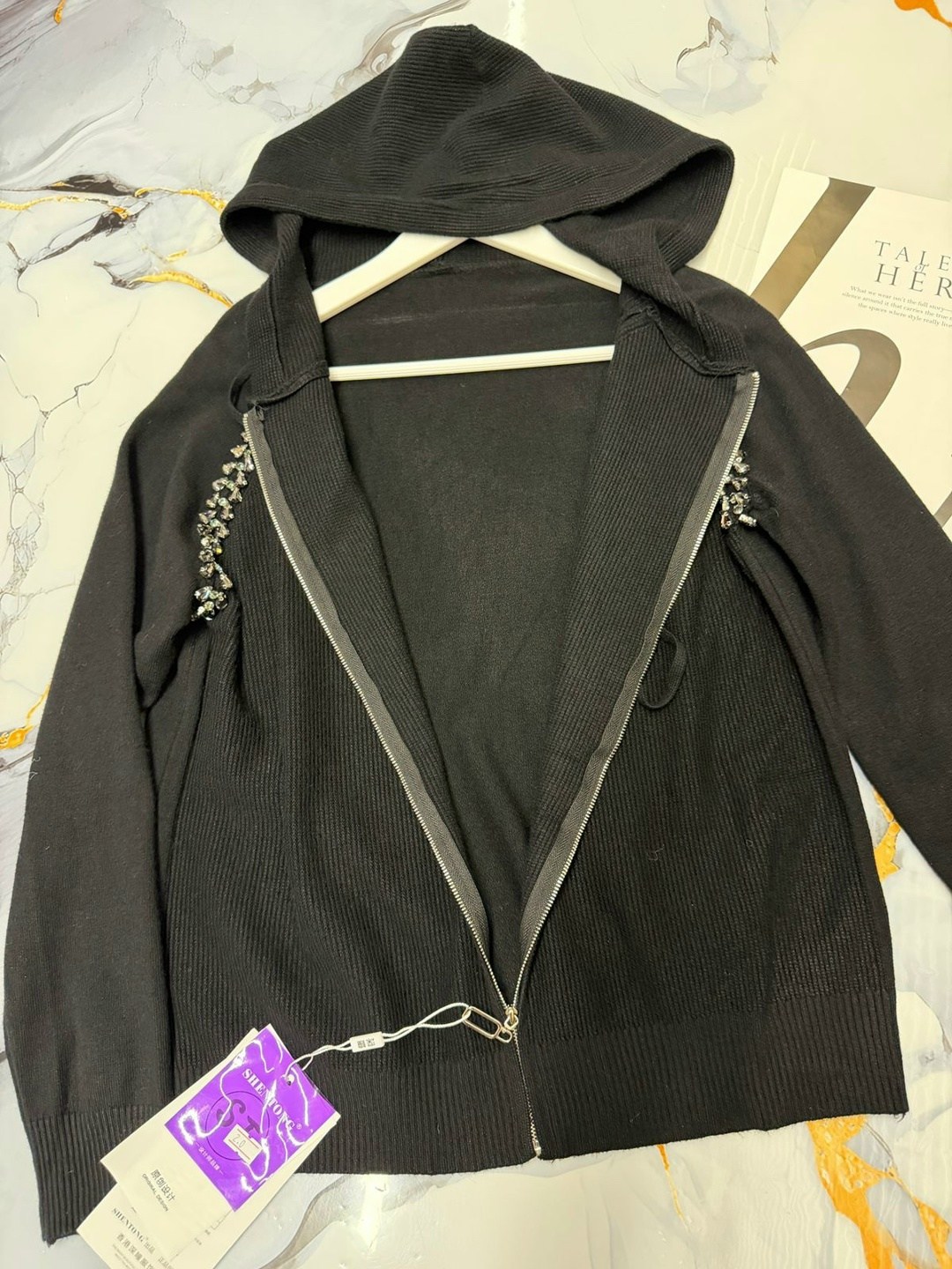 кофта женская,кофты,кофта женская с капюшоном,модные свитера,кардиган