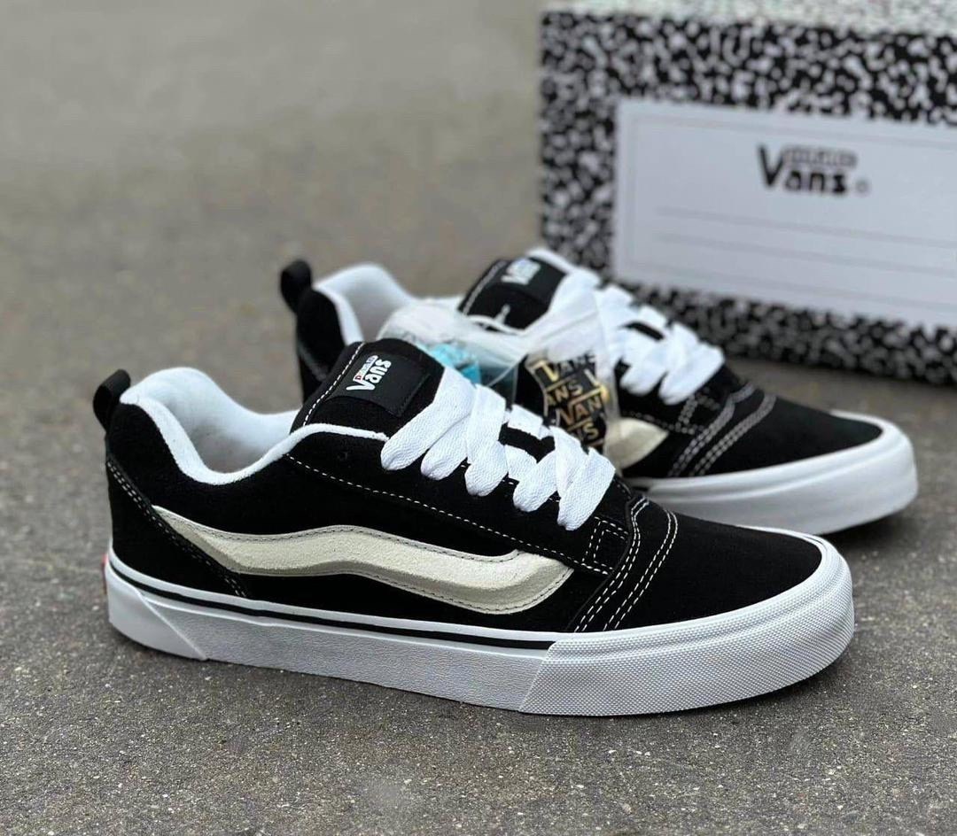 кроссовки vans knu skool,кеды vans knu skool,кеды vans,кроссовки vans,