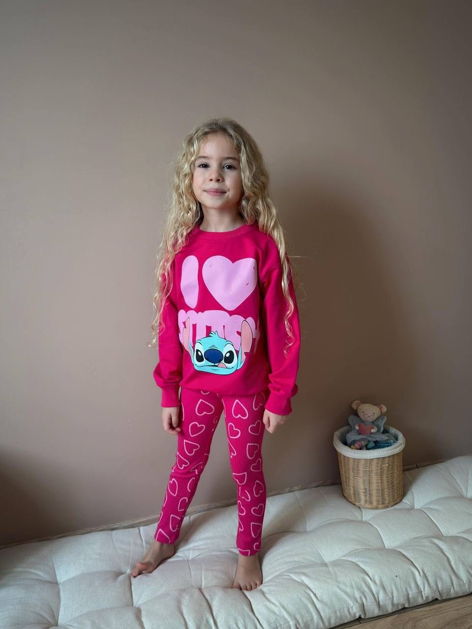 комплект свитшот,детский костюм,одежда для девочки,костюм для девочки,костюм детский для девочек