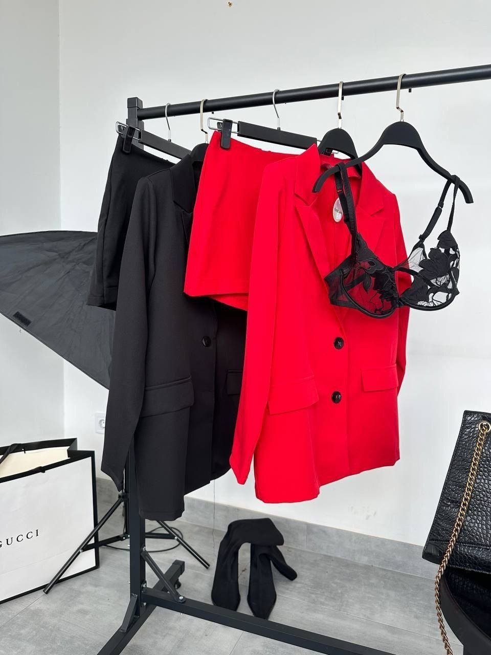 костюм с юбкой и пиджаком,костюм с юбкой и пиджаком viki-shop,корсет женский,корсет,топ корсет