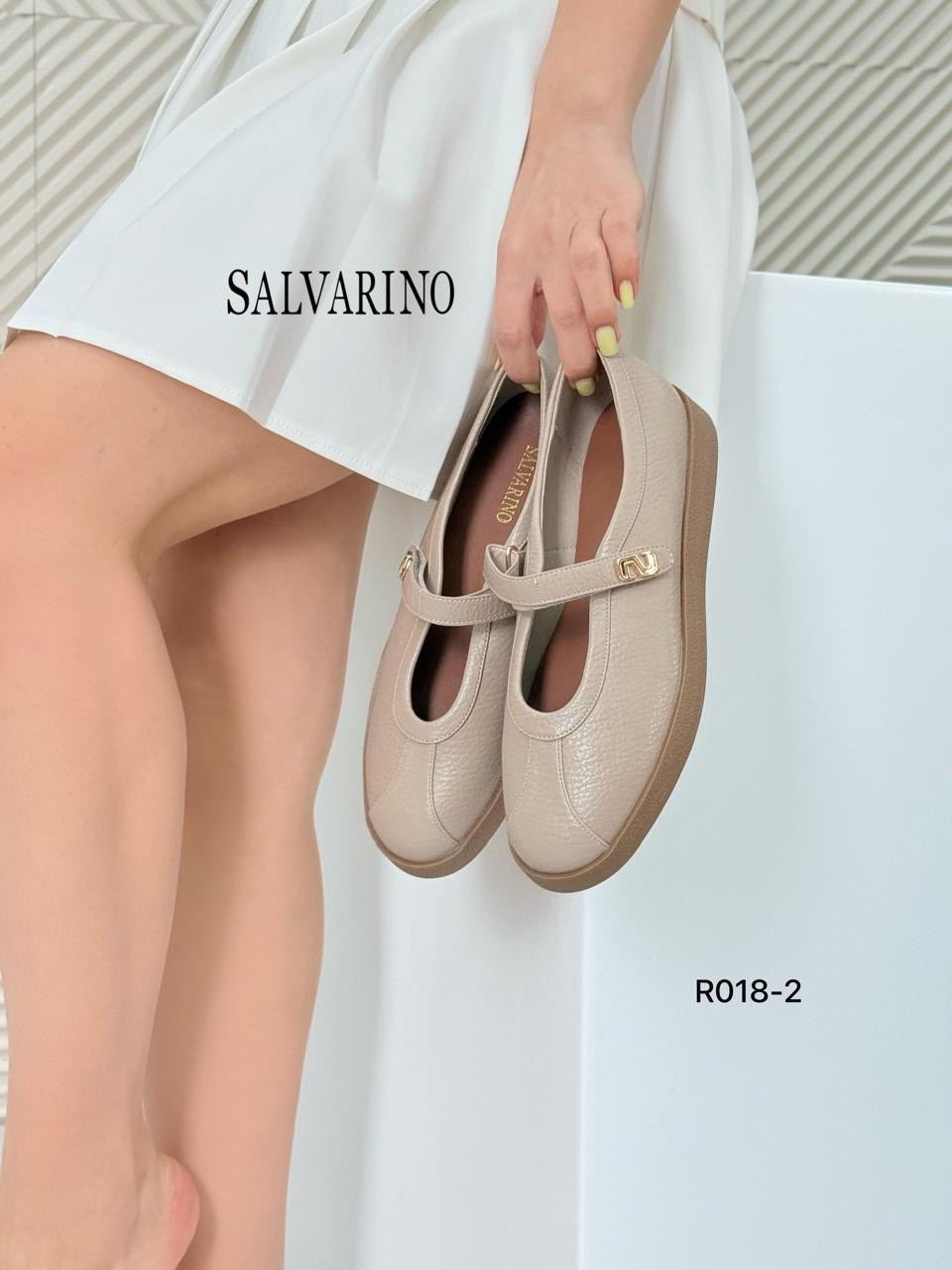 ,туфли на плоской подошве,повседневные туфли,женская ,обуви