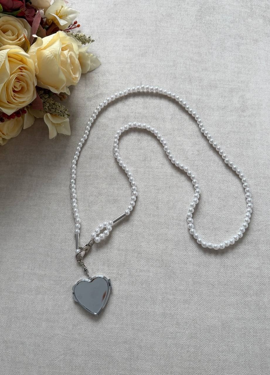 женские ремни,женский металлический ремень с цепочкой,ремень в стиле панк для женщин металлическая цепочка на талию,цепочка на талии,пояс женская