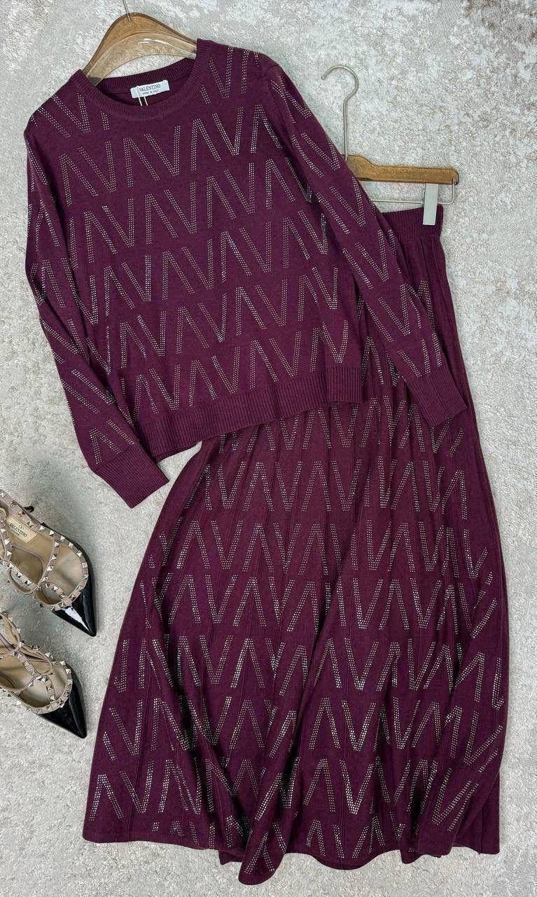 костюм с длинной юбкой,костюм трикотажный с юбкой,трикотажные костюмы,костюм женский с юбкой,джемпер с кашемиром