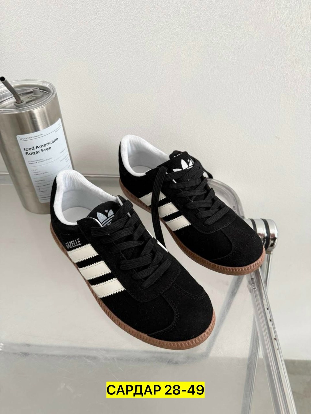 ,кроссовки женские adidas,кроссовки adidas,женские кроссовки,кроссовки adidas campus