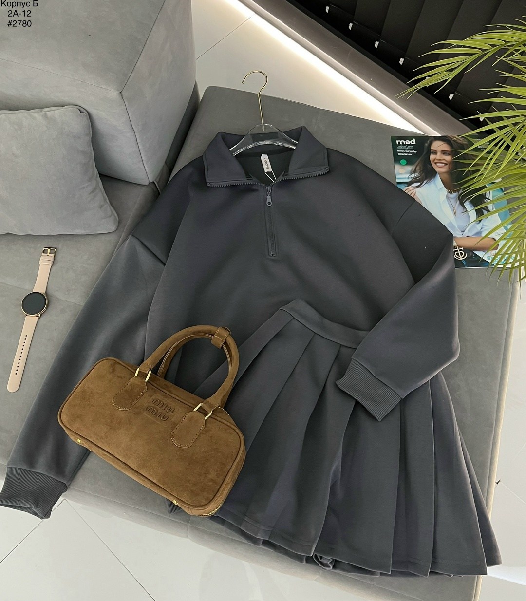 толстовка в стиле,толстовки женская,толстовка,костюм на флисе,костюм женский на флисе