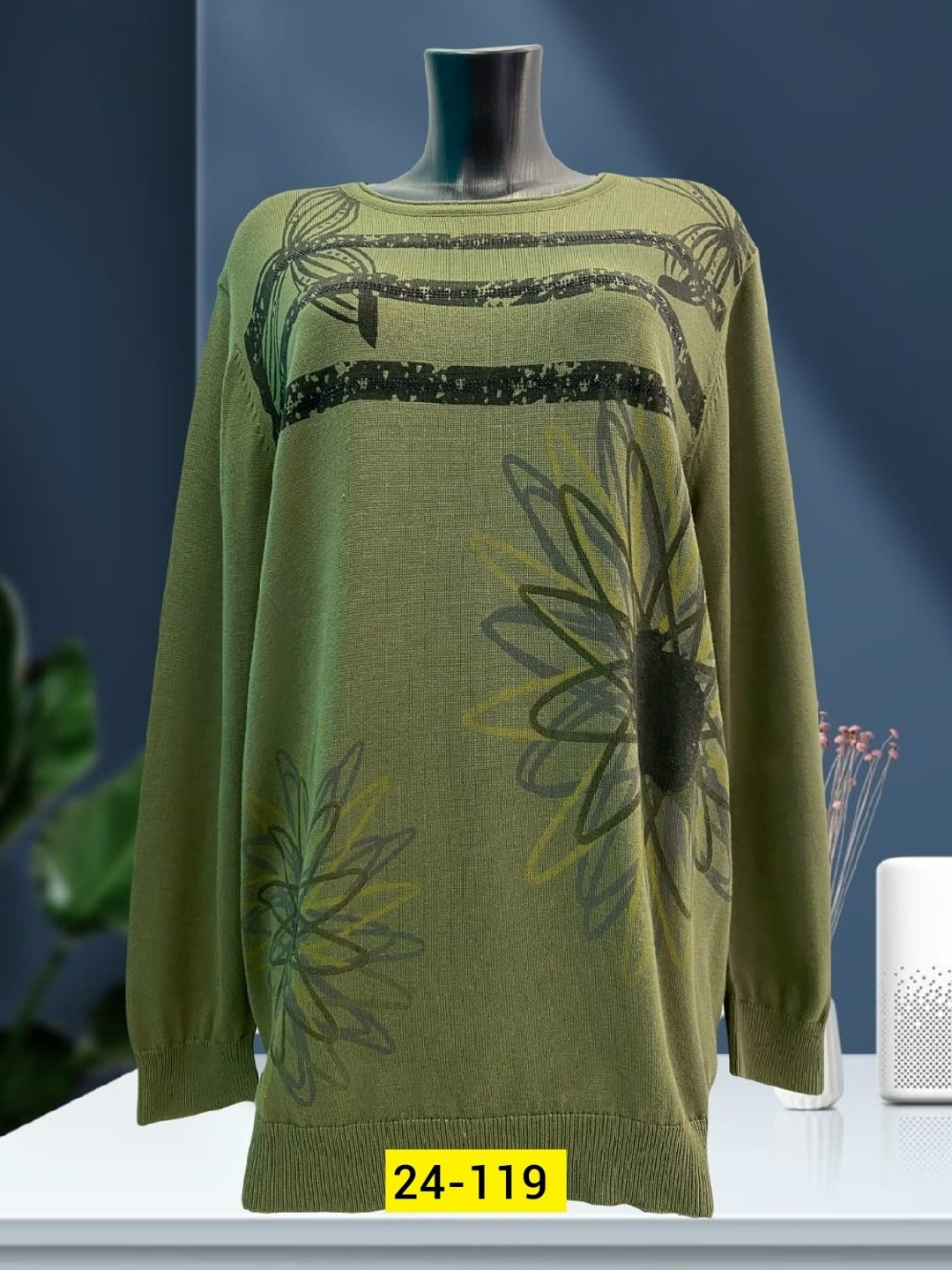 кофта женская,кофта свитер женский,женский свитер,кофта,кофта женская свитшот