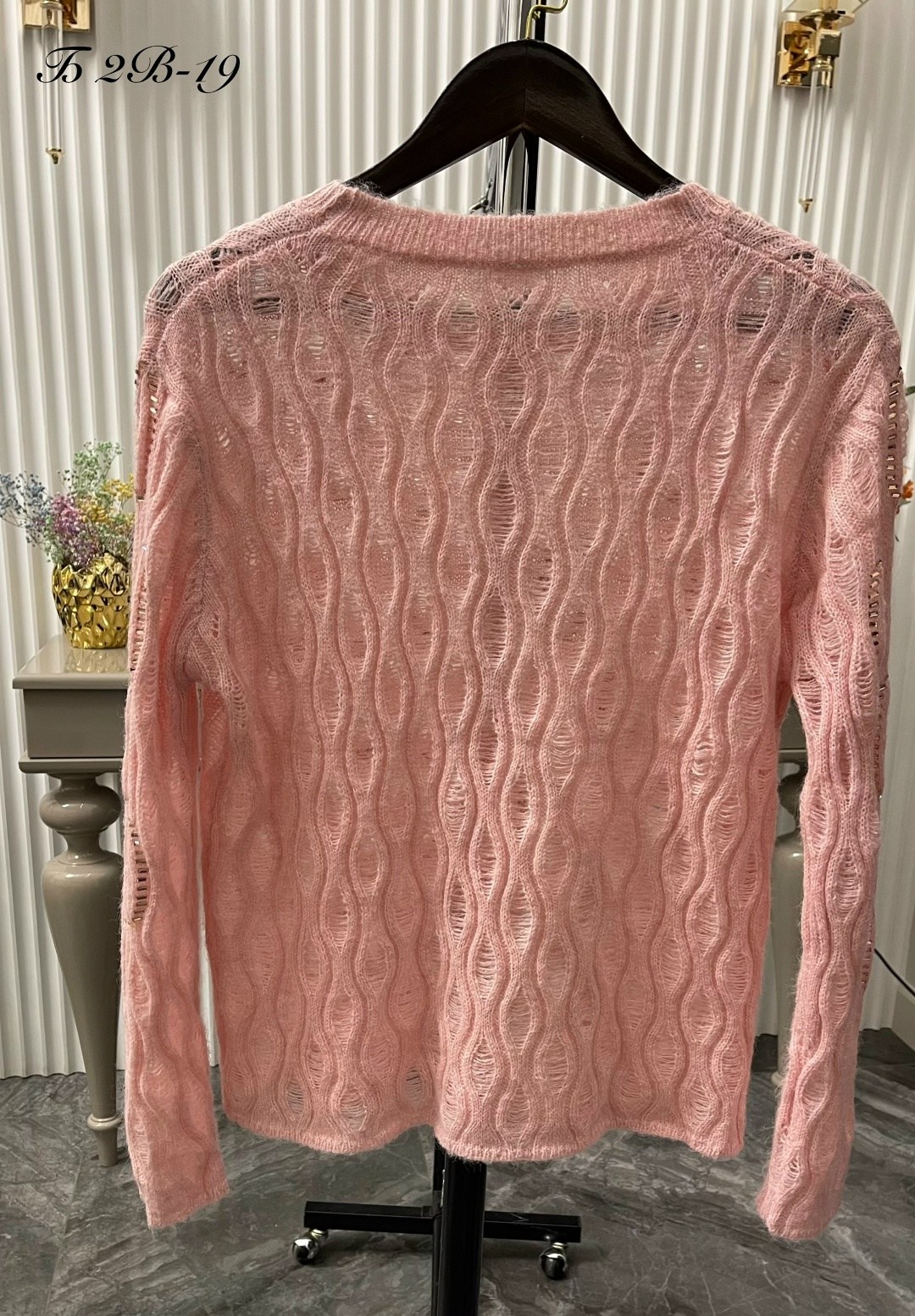вязаная кофта,женский свитер,женские вязаные свитера,женская кофта,кофта женская свитер