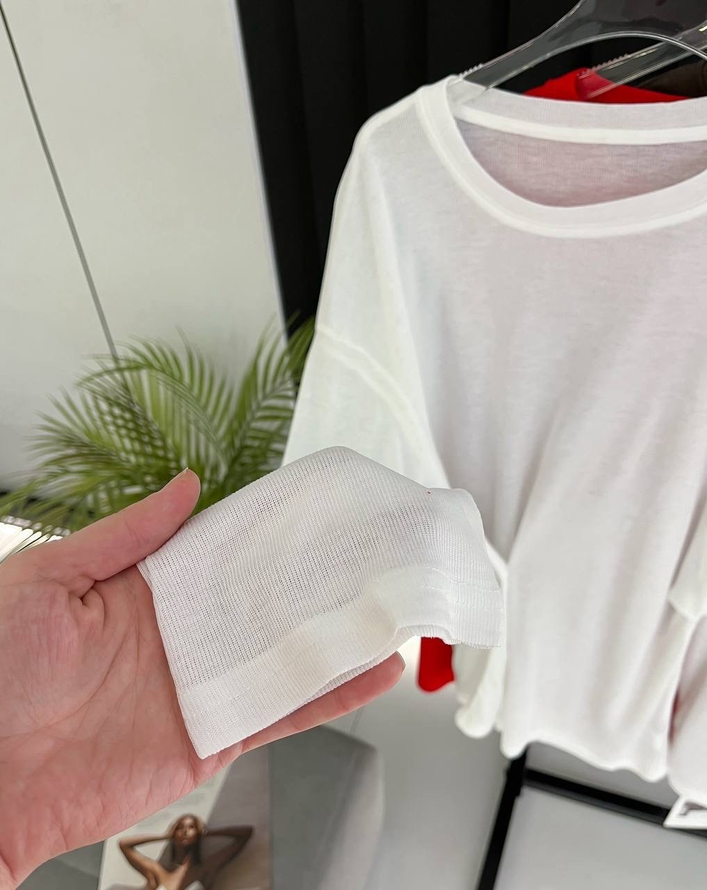 женская кофта,свитшот женская,футболки женская,свитшот,одежда кофта