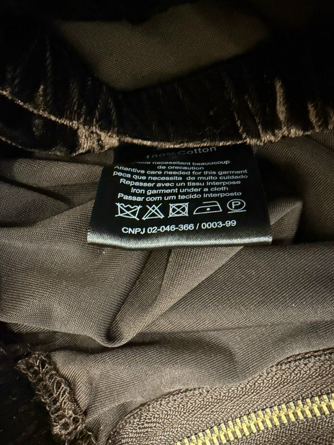 велюровый спортивная костюм,велюровый спортивный костюм женски,костюм спортивний велюр,костюм велюровый,велюровый костюм фенди