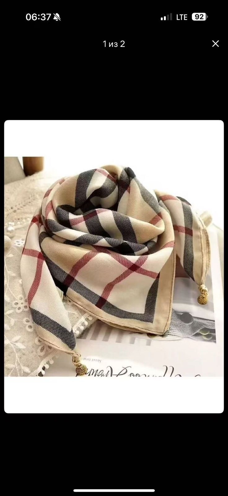 шелковый шарф,платки на шею,женский шелковый шарф с принтом,платки шейный,шарфы для женщин