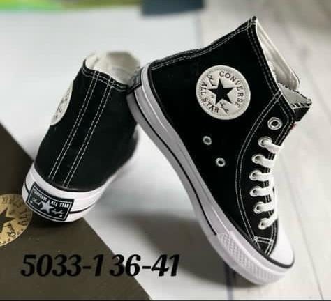 converse chuck taylor all star high top,,конверс слим кеды,конверсы кеды,converse all star