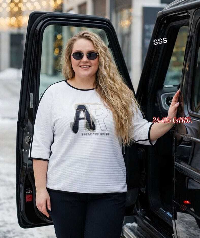 женская кофта,женская кофта больших размеров,футболки женская, больших размеров,женское толстовка