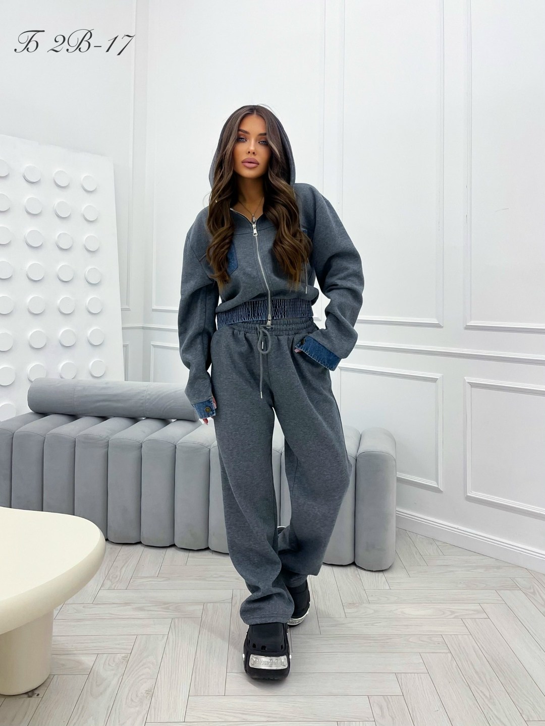 костюм спортивный,костюм джинсовый,костюм двойка в стиле спорт шик,спортивный костюм женский,женский костюм