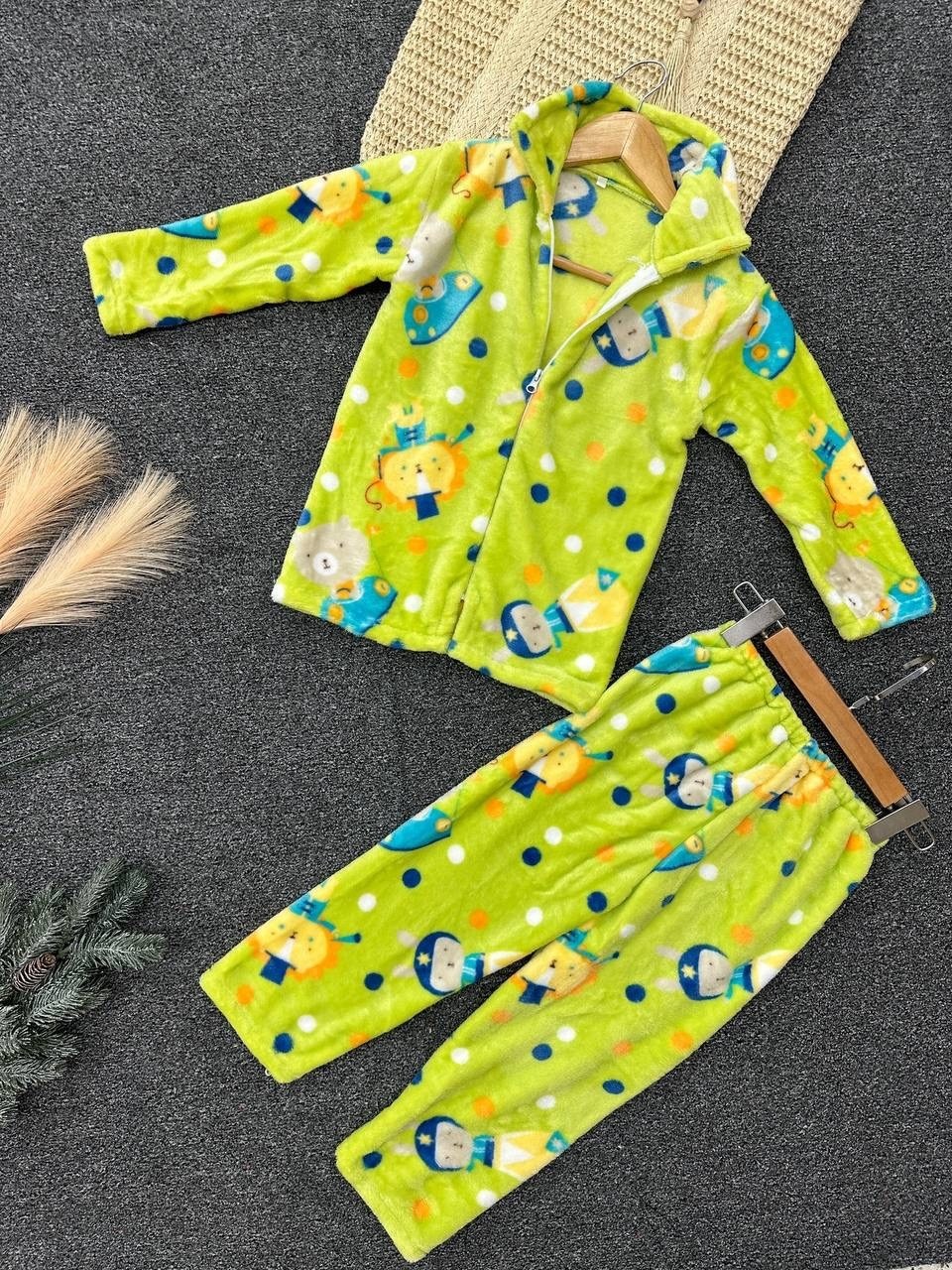 пижама для девочек,детская пижама,пижама для мальчика,тёплая пижама,пижама для мальчика пижама для девочки