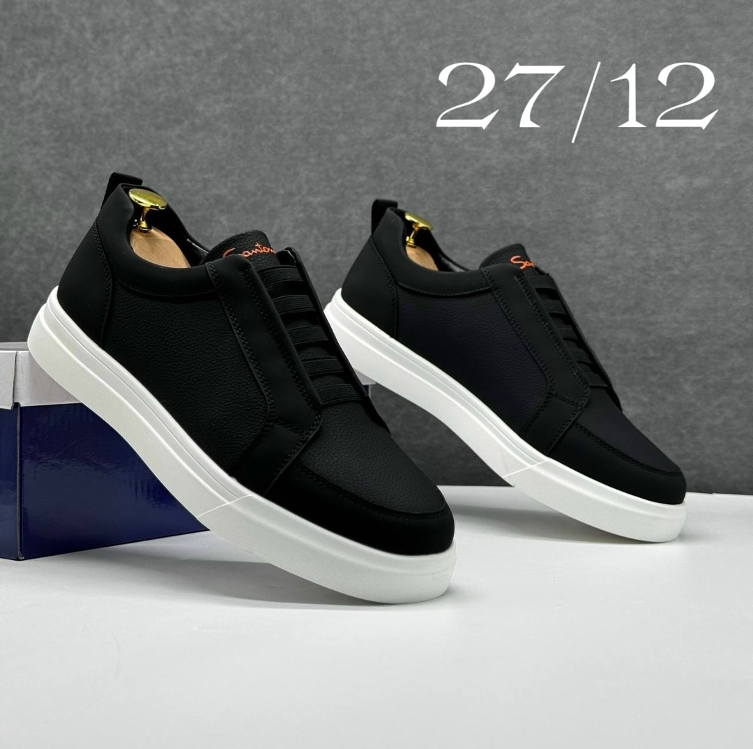 ,кеды мужские,кеды мужские черные,кроссовки кеды мужские,кеды мужские кожаные