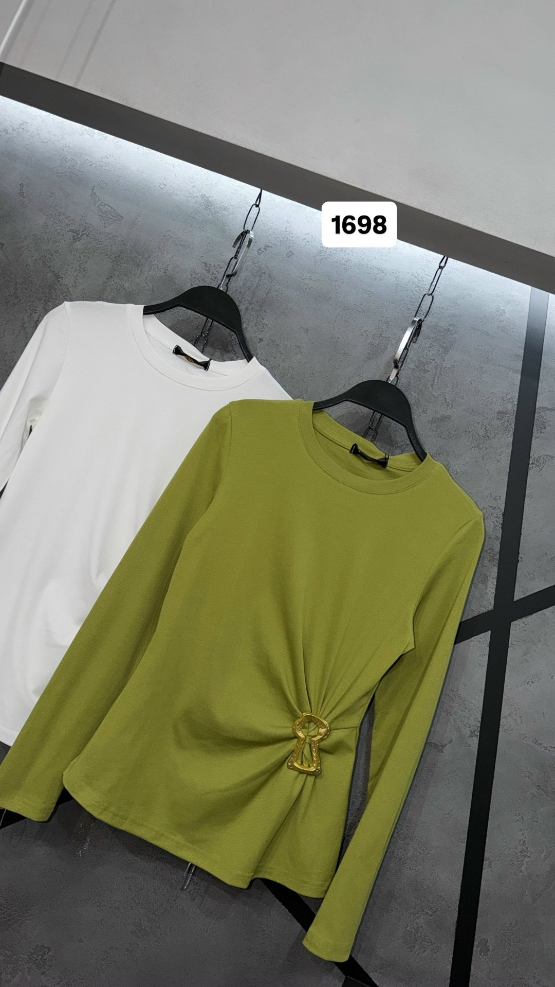 стильная кофта,женская кофта,блузка стильная,блузки,одежда кофта