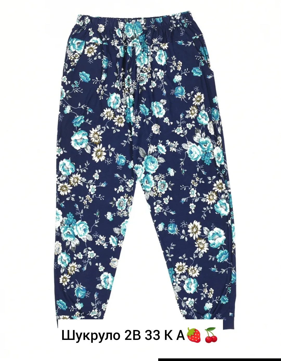 леггинсы для девочек,легинсы детские,легинсы для девочек,леггинсы с принтом,леггинсы детские