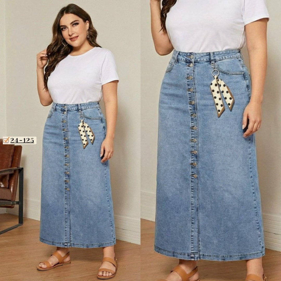 юбка джинсовая длинная,юбка джинсовая,женская джинсовая юбка,женская джинсовая юбка с высокой талией,джинсовая юбка макси