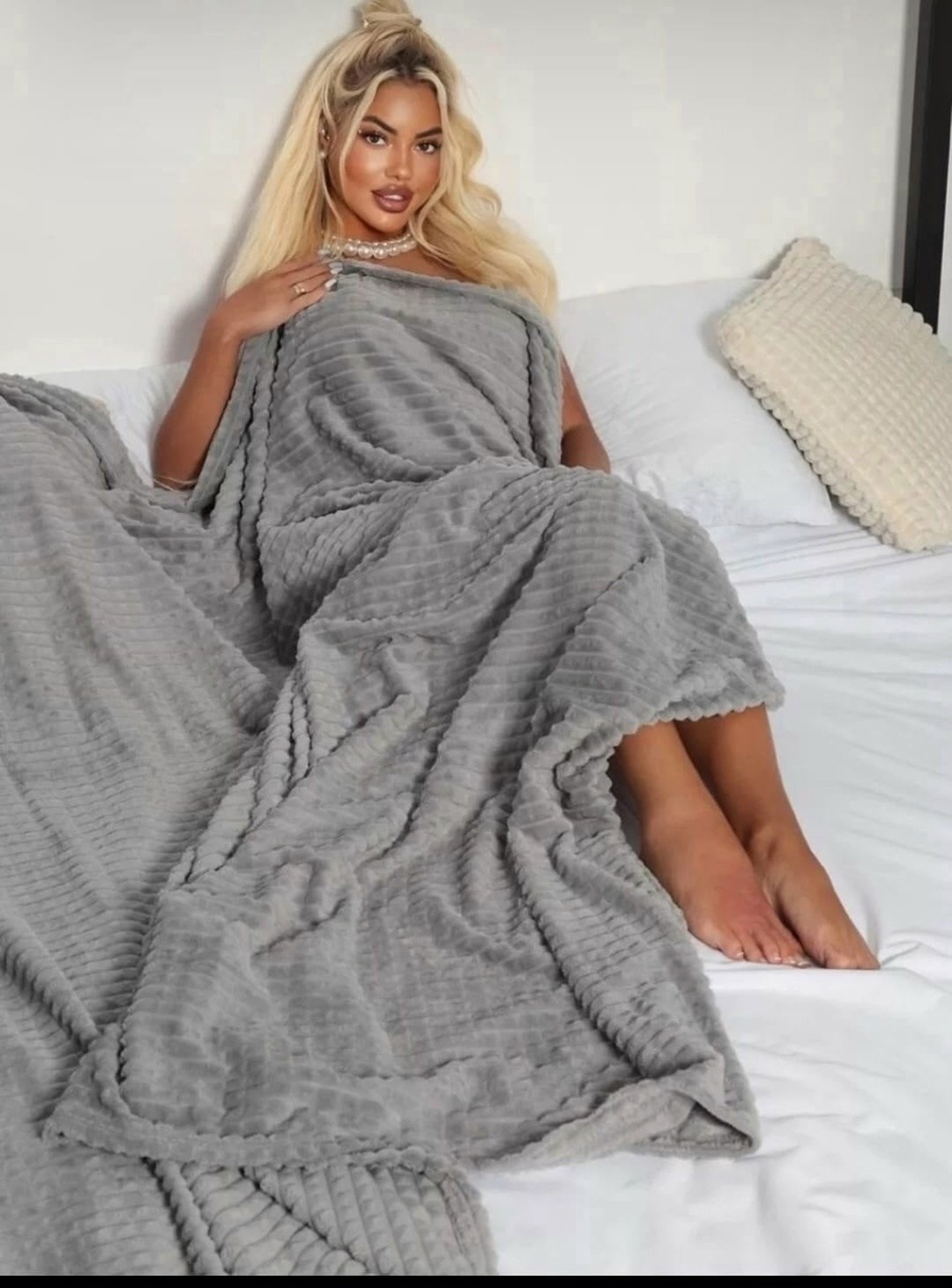 плед 200 х 220,плед,плед коричневый,плед велсофт,мягкий плюшевый однотонный плед