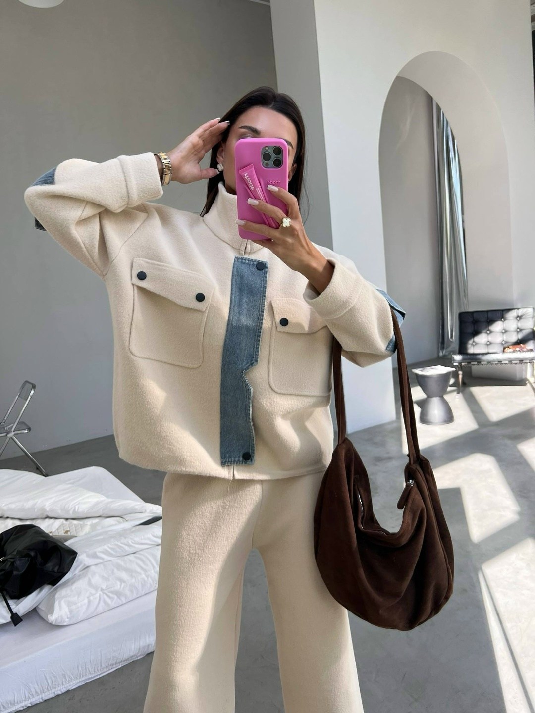 женские костюмы,cпортивный костюм женский теплый,мода стиль,одежда для женщин